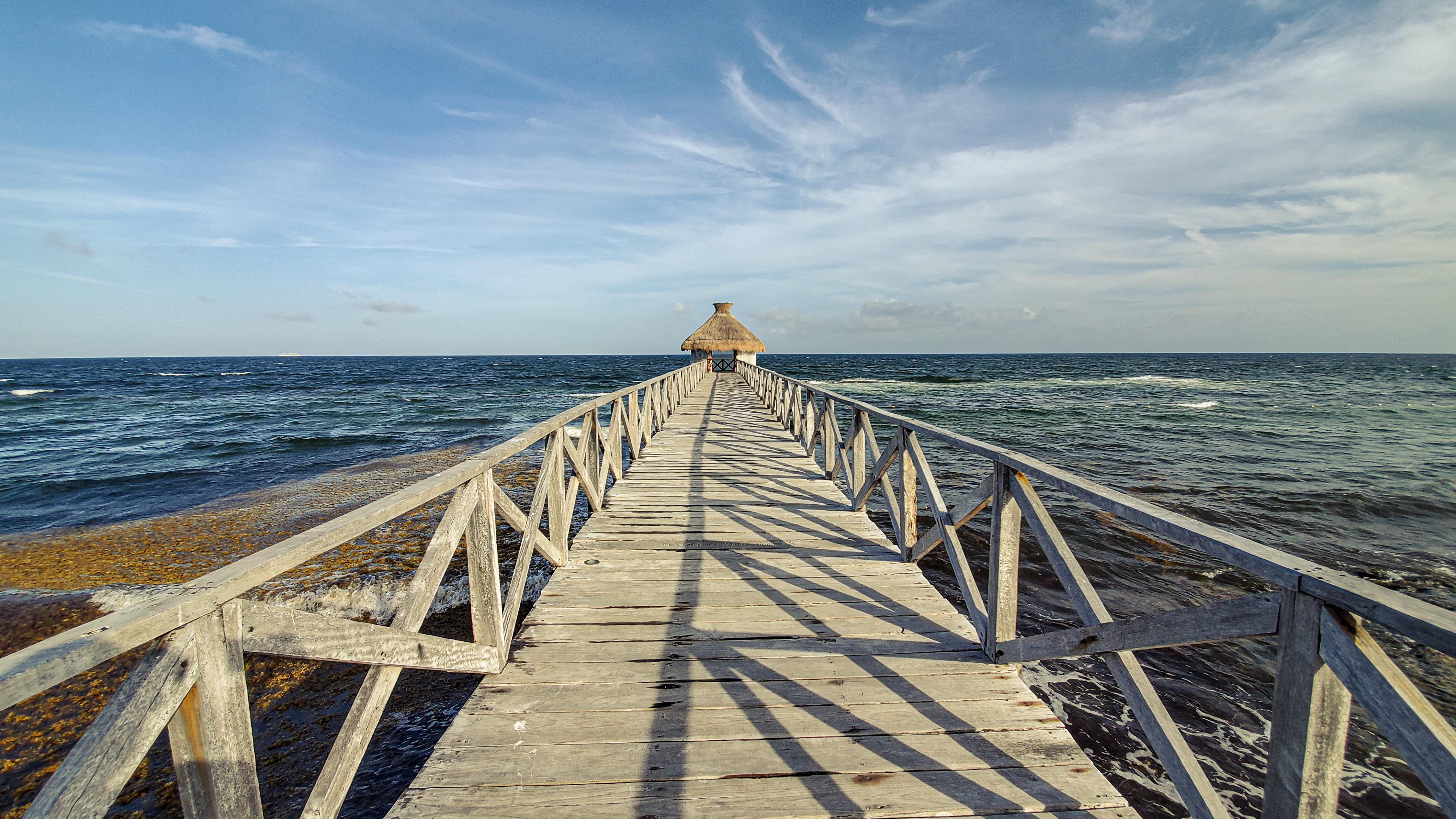 MayanAdventure 2019 1001